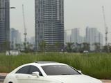 Mercedes-Benz CLS 400 2016 года за 8 500 000 тг. в Алматы – фото 3