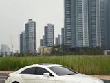Mercedes-Benz CLS 400 2016 года за 8 500 000 тг. в Алматы – фото 5