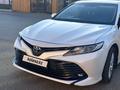 Toyota Camry 2020 годаfor13 300 000 тг. в Атырау