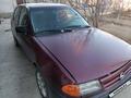 Opel Astra 1993 года за 700 000 тг. в Туркестан – фото 12