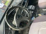 ВАЗ (Lada) 2108 1989 года за 400 000 тг. в Усть-Каменогорск – фото 4