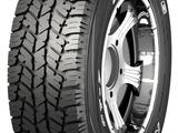 Nankang FT-7 235/75R15үшін37 000 тг. в Алматы