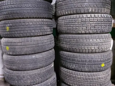 205/65R16 Одиночки из Японии.үшін17 000 тг. в Алматы