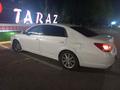 Toyota Avalon 2006 года за 6 700 000 тг. в Тараз – фото 4