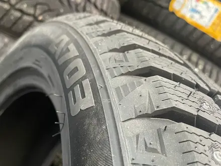 Зимние шины APLUS A703 245/50 R20 105T XL за 100 000 тг. в Астана – фото 6