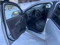 Chevrolet Cobalt 2013 года за 3 500 000 тг. в Караганда – фото 8