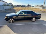 Mercedes-Benz E 200 1993 годаүшін1 200 000 тг. в Талдыкорган
