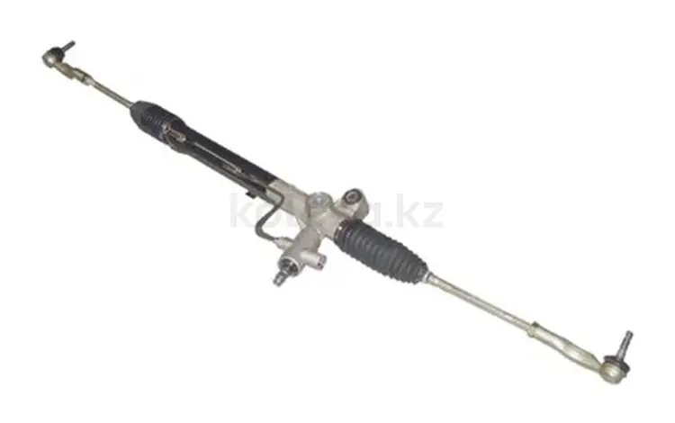 Рейка лифан x60 за 55 000 тг. в Актобе