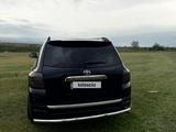 Toyota Highlander 2011 годаүшін13 000 000 тг. в Кызылорда – фото 4