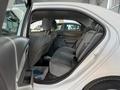 Chevrolet Cobalt Optimum AT 2026 годаүшін6 490 000 тг. в Кызылорда – фото 2