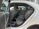 Chevrolet Cobalt Optimum AT 2026 года за 6 490 000 тг. в Кызылорда – фото 2