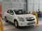 Chevrolet Cobalt Optimum AT 2026 года за 6 490 000 тг. в Кызылорда