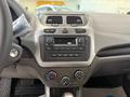 Chevrolet Cobalt Optimum AT 2026 годаүшін6 490 000 тг. в Кызылорда – фото 13