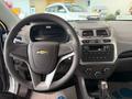 Chevrolet Cobalt Optimum AT 2026 годаүшін6 490 000 тг. в Кызылорда – фото 14