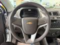 Chevrolet Cobalt Optimum AT 2026 годаүшін6 490 000 тг. в Кызылорда – фото 15