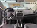 Chevrolet Cobalt Optimum AT 2026 годаүшін6 490 000 тг. в Кызылорда – фото 16