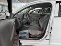 Chevrolet Cobalt Optimum AT 2026 годаүшін6 490 000 тг. в Кызылорда – фото 3