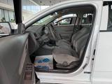 Chevrolet Cobalt Optimum AT 2026 года за 6 490 000 тг. в Кызылорда – фото 3