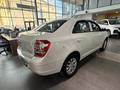 Chevrolet Cobalt Optimum AT 2026 годаүшін6 490 000 тг. в Кызылорда – фото 4