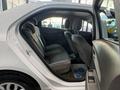 Chevrolet Cobalt Optimum AT 2026 годаүшін6 490 000 тг. в Кызылорда – фото 5