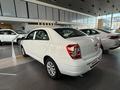 Chevrolet Cobalt Optimum AT 2026 годаүшін6 490 000 тг. в Кызылорда – фото 7