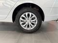 Chevrolet Cobalt Optimum AT 2026 годаүшін6 490 000 тг. в Кызылорда – фото 8
