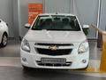 Chevrolet Cobalt Optimum AT 2026 годаүшін6 490 000 тг. в Кызылорда – фото 10