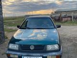 Volkswagen Vento 1994 годаүшін1 350 000 тг. в Усть-Каменогорск