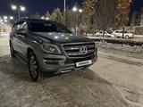 Mercedes-Benz GL 400 2014 годаfor20 000 000 тг. в Астана – фото 4