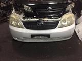 Toyota 2az 2gr 3gr 2zr 1zr 7 a fe 4 a fe 3s 4s 1 mz 3mzүшін250 000 тг. в Астана – фото 4