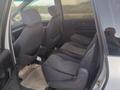 SEAT Alhambra 2001 годаүшін3 000 000 тг. в Уральск – фото 5