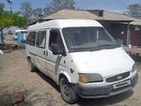 Ford Transit 1999 годаүшін690 000 тг. в Шардара – фото 2