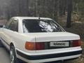 Audi 100 1992 годаfor1 800 000 тг. в Караганда – фото 2