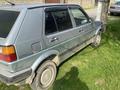 Volkswagen Golf 1990 годаүшін950 000 тг. в Тараз – фото 7