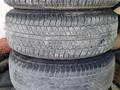 Диски шинами от Прадо 21г. за 330 000 тг. в Актау – фото 6