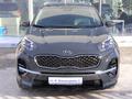 Kia Sportage 2021 года за 11 490 000 тг. в Астана – фото 8