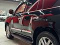 Lexus LX 570 2008 годаүшін18 800 000 тг. в Актау – фото 13