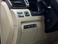 Lexus LX 570 2008 года за 18 800 000 тг. в Актау – фото 19