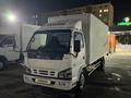 Isuzu 2010 года за 5 450 000 тг. в Алматы – фото 3