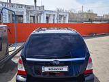 Subaru Forester 2007 года за 5 200 000 тг. в Павлодар – фото 3