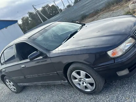 Nissan Cefiro 1996 года за 1 850 000 тг. в Караганда