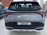 Kia Sportage 2024 годаүшін15 190 000 тг. в Кокшетау – фото 3