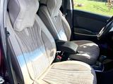 Hyundai Accent 2012 года за 4 200 000 тг. в Уральск – фото 3