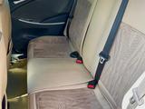 Hyundai Accent 2012 года за 4 200 000 тг. в Уральск – фото 5