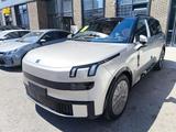 Lynk & Co 900 2025 годаүшін27 650 000 тг. в Астана