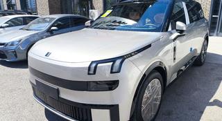 Lynk & Co 900 1.5T Ultra 2025 года за 31 750 000 тг. в Астана