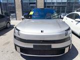 Lynk & Co 900 2025 годаүшін27 650 000 тг. в Астана – фото 2
