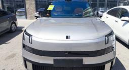 Lynk & Co 900 2025 годаүшін27 650 000 тг. в Астана – фото 2