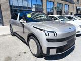 Lynk & Co 900 2025 годаүшін27 650 000 тг. в Астана – фото 3
