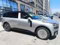 Lynk & Co 900 1.5T Ultra 2025 года за 31 750 000 тг. в Астана – фото 4